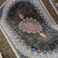 فرش متراژ کامل و طرح گوناگون