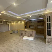 اجاره آپارتمان ۲۵۵ متری گلسار بلوارگیلان|اجارهٔ آپارتمان|رشت, گلسار|دیوار
