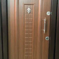 درب ضدسرقت کد ۹۹۰۲۳۶