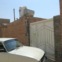 منزل ویلایی|فروش خانه و ویلا|درودزن, |دیوار