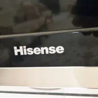 تلوزیون ۴۲ اینچ هایسنس|تلویزیون و پروژکتور|قائمشهر, |دیوار