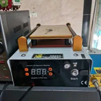 لوازم تعمیرات موبایل درحد صفر جدید|لوازم جانبی موبایل و تبلت|بندر انزلی, نوغان|دیوار