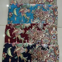 روفرشی زرکدار