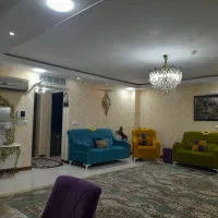 فروش اپارتمان