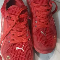 کفش ورزشی|کفش و لباس بچه|رشت, خبرنگار|دیوار