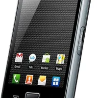 هواوی Honour 3c lite +سامسونگ Ace|موبایل|اهواز, سپیدار|دیوار