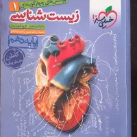 کتاب|کتاب و مجله آموزشی|تربتحیدریه, آسایش|دیوار