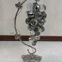 انگور تزیینی