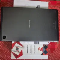 تبلت کم کارکرد|تبلت|تهران, امجدیه (خاقانی)|دیوار