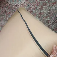 پشت ، یک جفت پشتی|پشتی|تهران, جوانمرد قصاب|دیوار