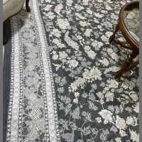 روفرشی دورکش