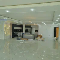 برقکاری رفع عیب نصب لوستر آیفون و..