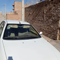 سمندLxU7|خودرو سواری و وانت|خاش, |دیوار