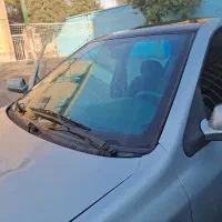 بیمه تا اخر ۱۴۰۴ به شرط کارشناسی ماشین سرحالیه|خودرو سواری و وانت|پرند, فاز ۶|دیوار