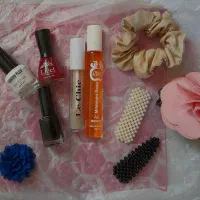 بدلیجات همه سالم قیمت ۱۰۰|بدلیجات|رشت, تازه آباد|دیوار