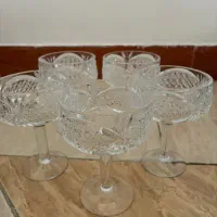 دسر خوری