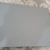 لپ تاپ لنوو|رایانه همراه|نجف‌آباد, یزدانشهر|دیوار