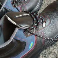 کفش کار بهترین قیمت زیر قیمت بازار 450