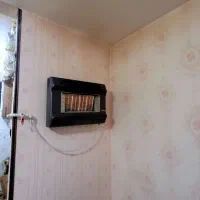 فروش واحد آپارتمان|فروش آپارتمان|شهرکرد, |دیوار