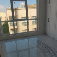 فروش/آپارتمان135متر/فرعی خوب (یارمحمدی)تکواحدی|فروش آپارتمان|تهران, دروس|دیوار