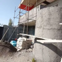 سیمانکاری محمدی
