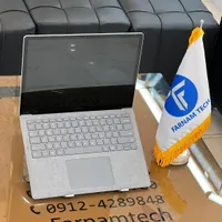 سرفیس لپتاپ 4 Surface laptop|رایانه همراه|تهران, میدان ولیعصر|دیوار