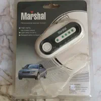 لوازم یدکی خودرو