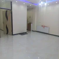 اجاره آپارتمان ۸۵ متری ۲ خوابه طبقه ۱ در فردوسی|اجارهٔ آپارتمان|شاهین‌شهر, فردوسی|دیوار
