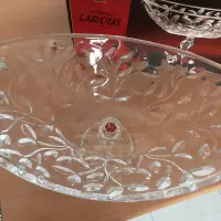 میوه خوری جی سی سی|ظروف سرو و پذیرایی|شاهین‌شهر, طالقانی|دیوار