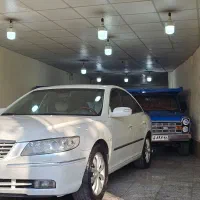 آزرا ۲۰۰۸ ۳۳۰۰فول