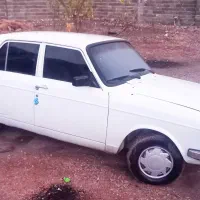 پیکان سورای ۸۳