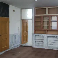 اجاره ویلای طبقه اول (روی همکف)۳خواب|اجارهٔ خانه و ویلا|خمینیشهر, |دیوار