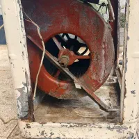 قاب کولر ۳ هزار