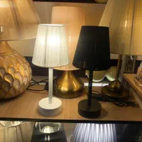 آباژور ایکیا|چراغ خواب و آباژور|تهران, مرزداران|دیوار