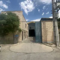 استخدام نصاب کناف ماهر