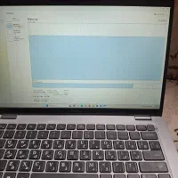 لپتاب dell latitude 5420|رایانه همراه|تبریز, |دیوار