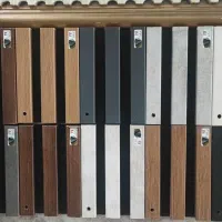 سقف کاذب کناف تایل ماربل دیوارپوش آسمان مجازی|مصالح و تجهیزات ساختمان|تهران, باغ خزانه|دیوار