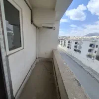 ۸ کلید خام ۱۰۵ متری همچی تسویه