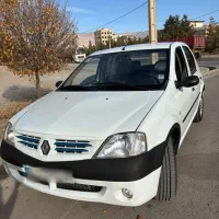 ال نود مدل۹۱ فول lp