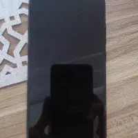 موبایل redmi note 8|موبایل|قم, بنیاد|دیوار