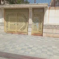 جای-پارک-خودرو-رایگان-برای-فرد-نیازمند