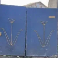 بسیار مقاوم سالم