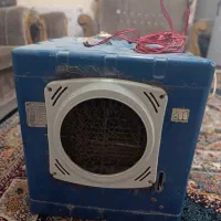 کولر دستی (برند پرنیا )