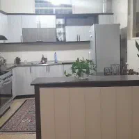 خانه ویلایی|فروش خانه و ویلا|تربت‌حیدریه, حسنی بالا|دیوار