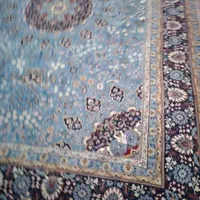 یک جفت فرش نه متری|فرش|تهران, بریانک|دیوار