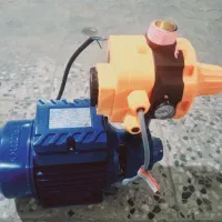 تعمیر. سرویس. نصب پمپ آب پکیج آبگرمکن|خدمات پیشه و مهارت|دزفول, |دیوار