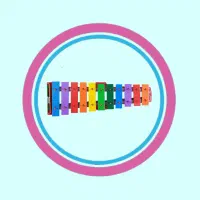 مدرس موسیقی کودک