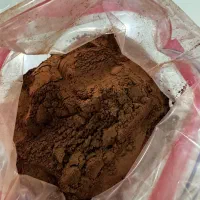 پودر کاکائو المانی