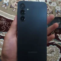 گوشی a16