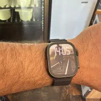 watch ultra new 2 49m|ساعت|تبریز, |دیوار